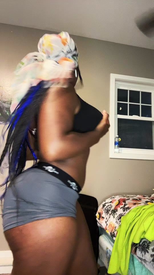 TikTok video thumbnail by lanina_lovely1
