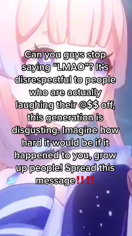 TikTok video thumbnail by xplrrxx