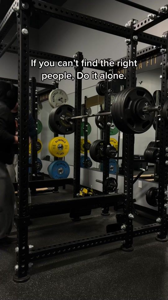 TikTok video thumbnail by maxboydlifts