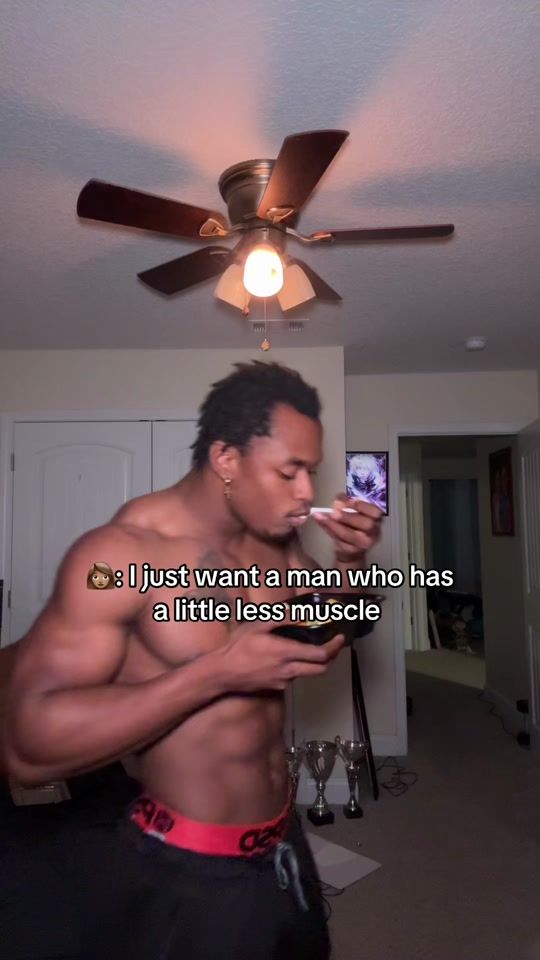 TikTok video thumbnail by chris_ramsey_