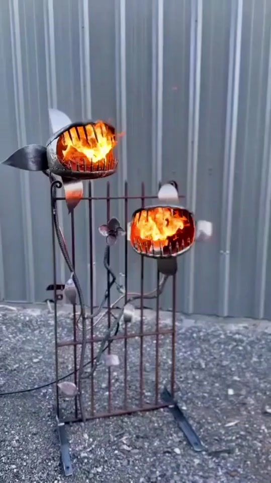 TikTok video thumbnail by colonialmetalworks