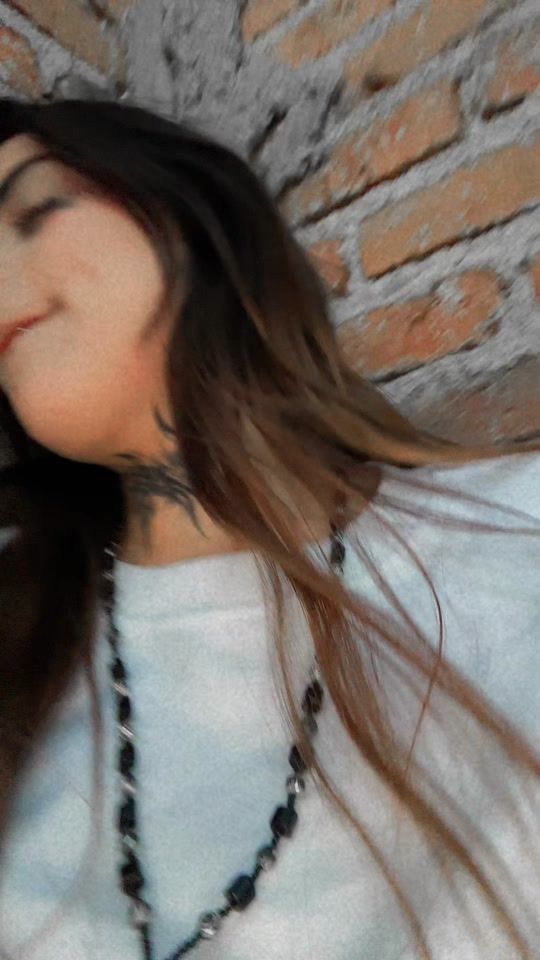 TikTok video thumbnail by la_motaa4