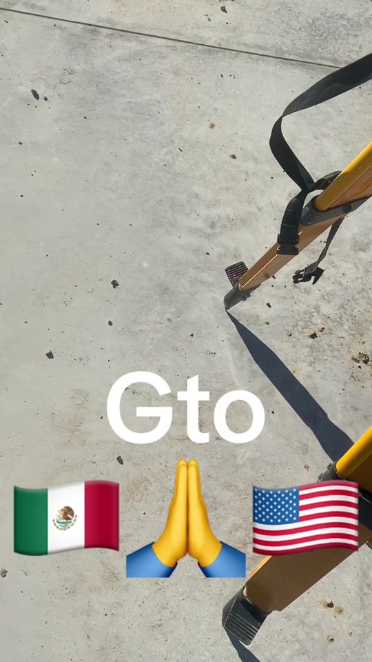 TikTok video thumbnail by _nunezarturo_