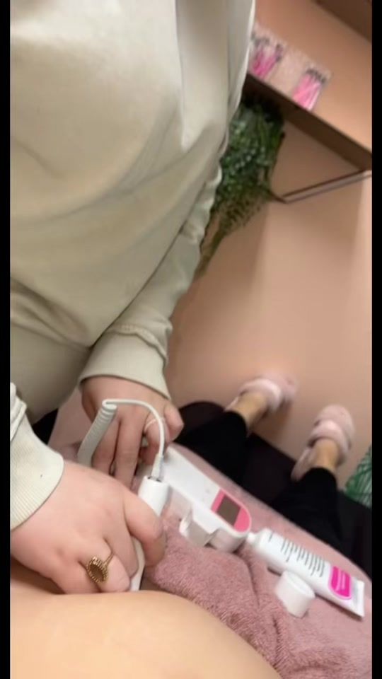 TikTok video thumbnail by ..hai12
