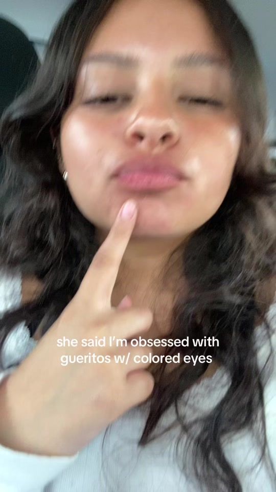 TikTok video thumbnail by e4rth2adri