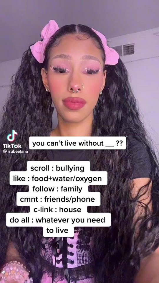TikTok video thumbnail by rrubesft