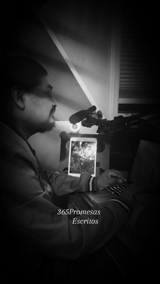 TikTok video thumbnail by 365promesasescritos