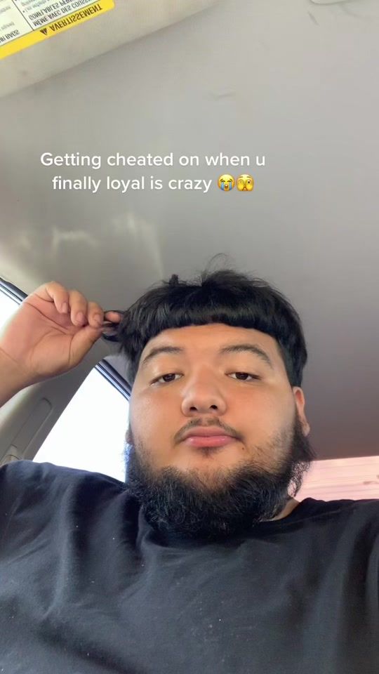 TikTok video thumbnail by yfn.cris