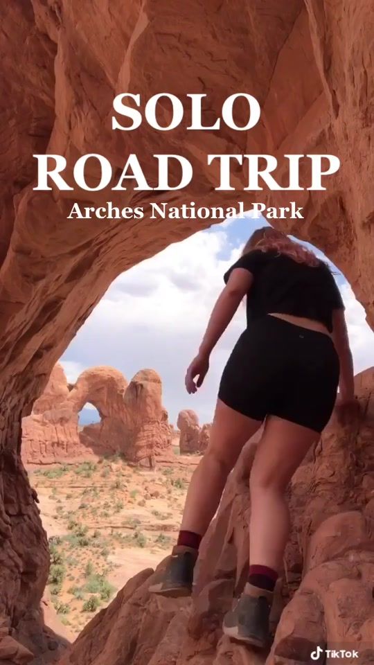 TikTok video thumbnail by quingable