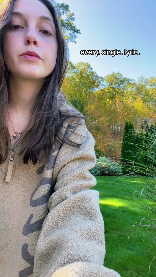 TikTok video thumbnail by katherinezaino