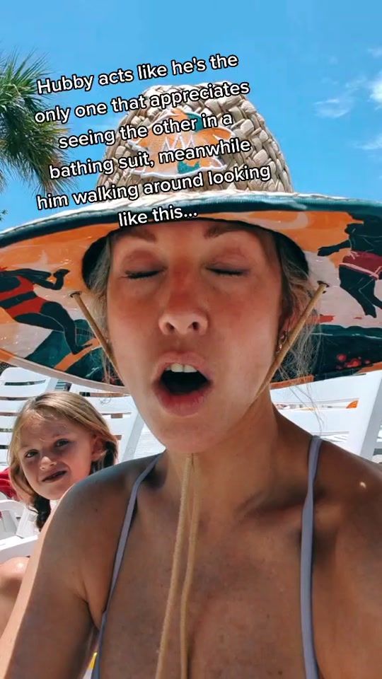 TikTok video thumbnail by joshw.fit