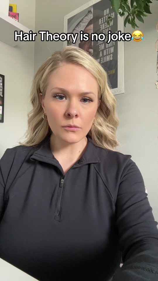 TikTok video thumbnail by joliolioliver
