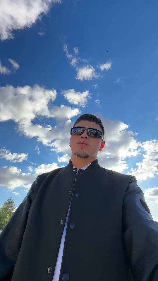 TikTok video thumbnail by galvancillo__