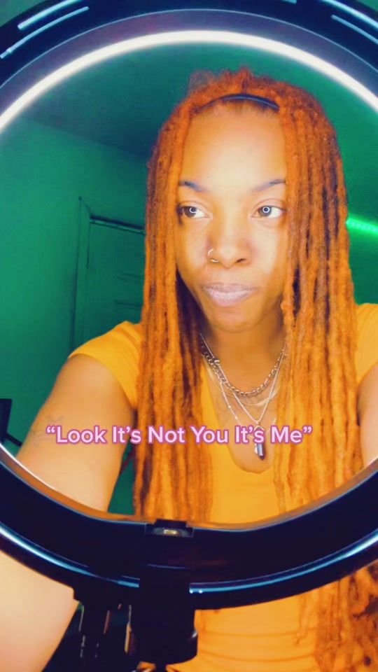 TikTok video thumbnail by dreadedgulb