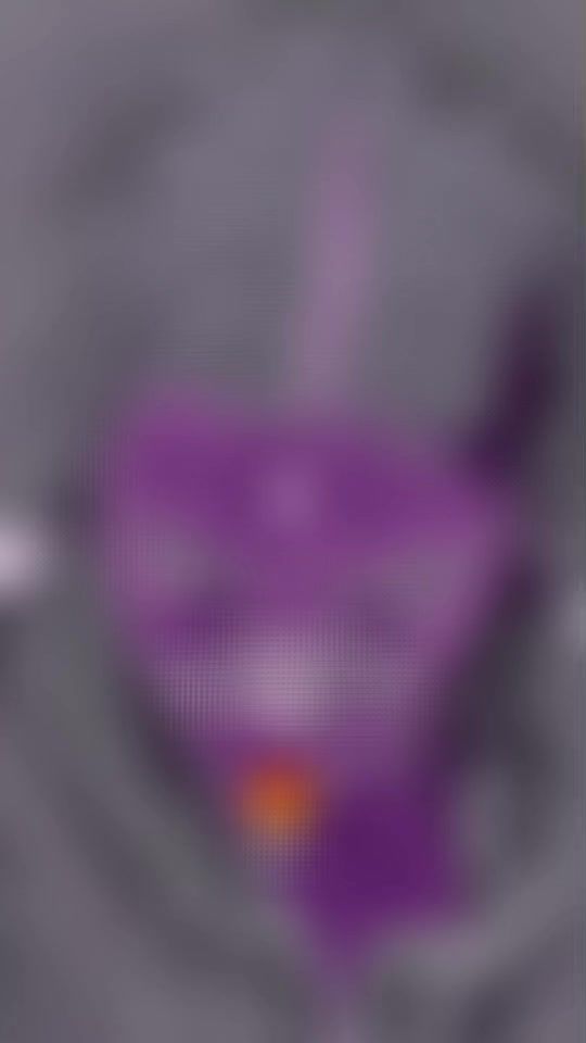 TikTok video thumbnail by cake.liee
