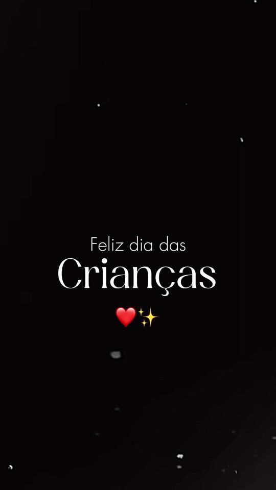 TikTok video thumbnail by sabrinaalves3211
