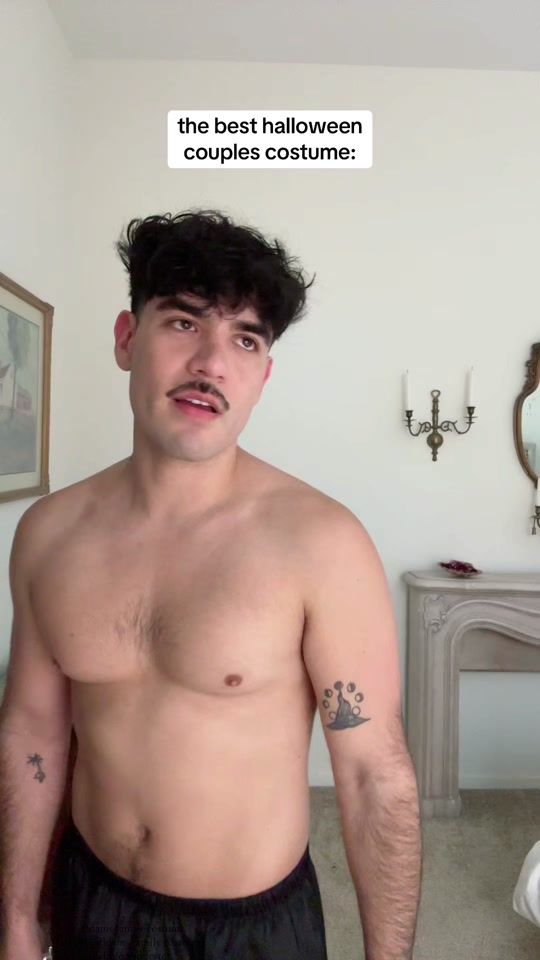 TikTok video thumbnail by ricky.odriosola