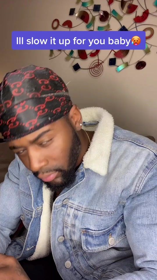 TikTok video thumbnail by kingjaylind