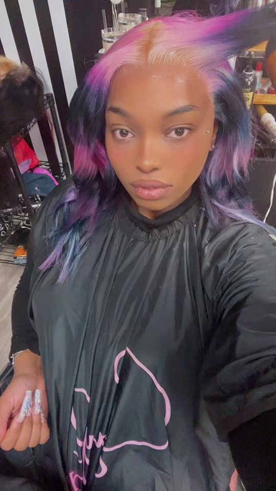 TikTok video thumbnail by rixhsiren