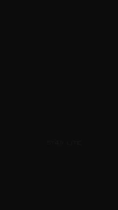 TikTok video thumbnail by st4r.lite