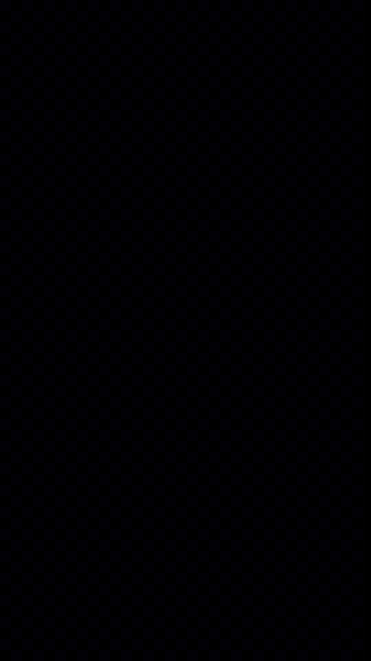 TikTok video thumbnail by cat_dogops