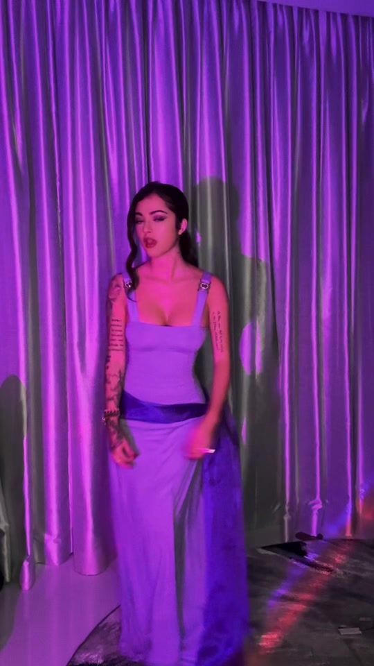 TikTok video thumbnail by malutrevejo