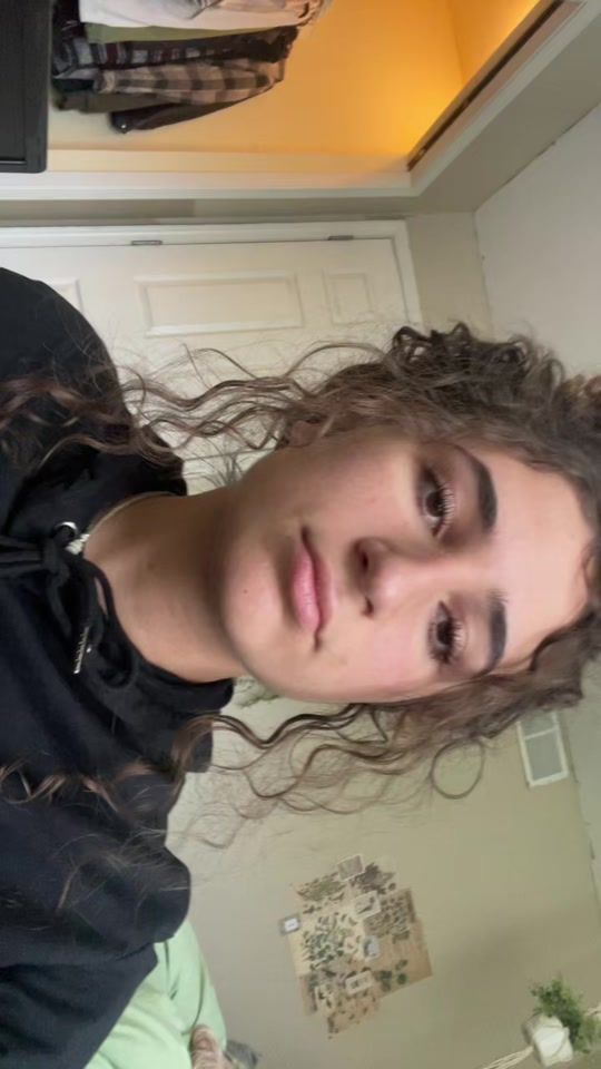 TikTok video thumbnail by chubbyburritosspam