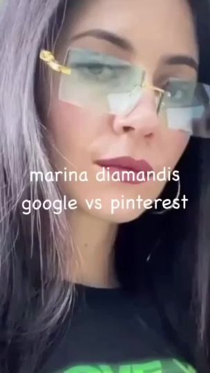TikTok video thumbnail by lanalambrini
