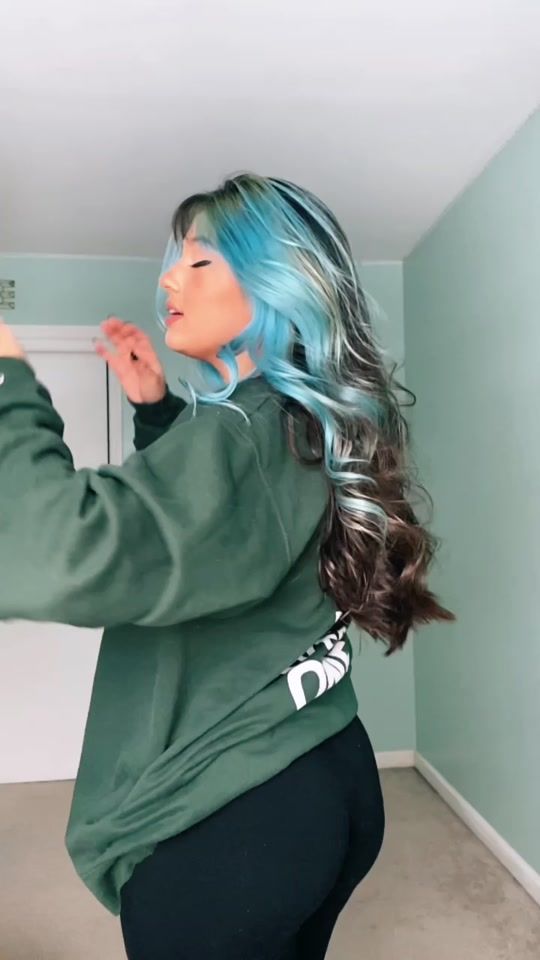 TikTok video thumbnail by mirandaalol
