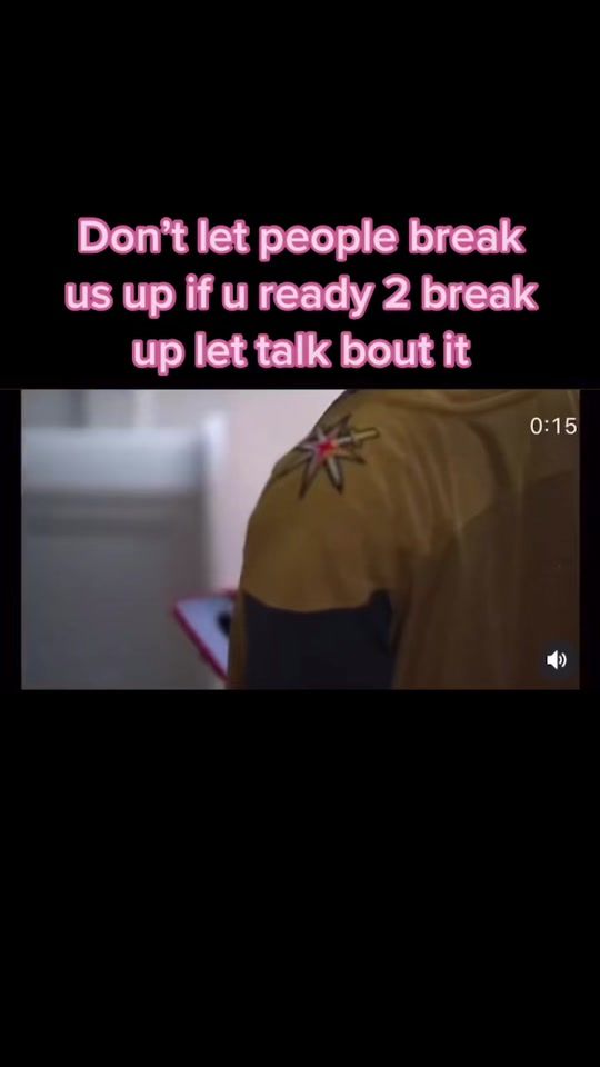 TikTok video thumbnail by mood4today