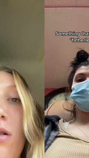 TikTok video thumbnail by shelbow_
