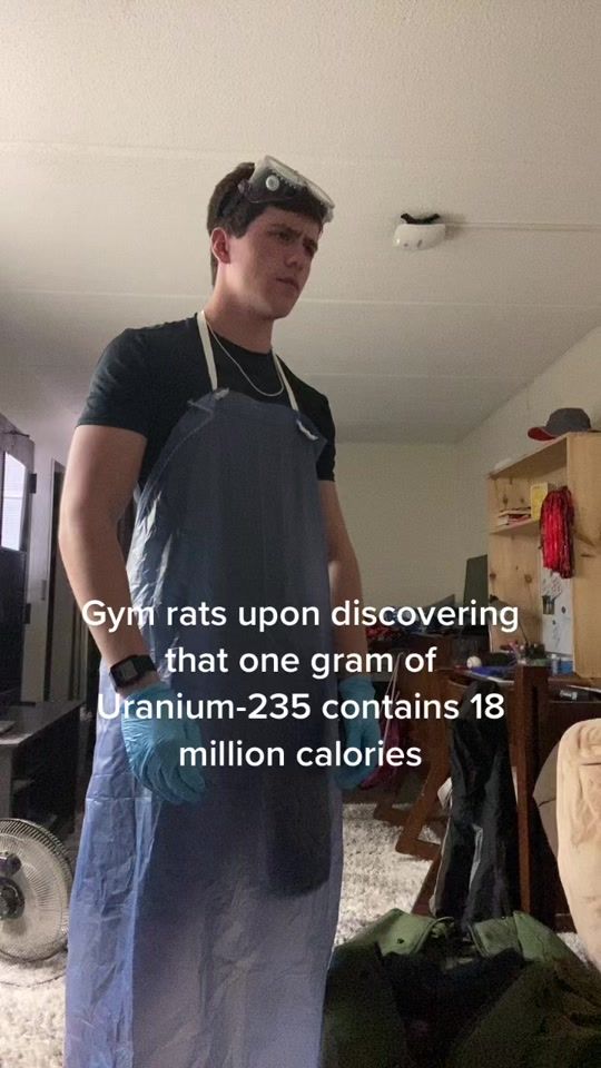 TikTok video thumbnail by danl_da_frog55