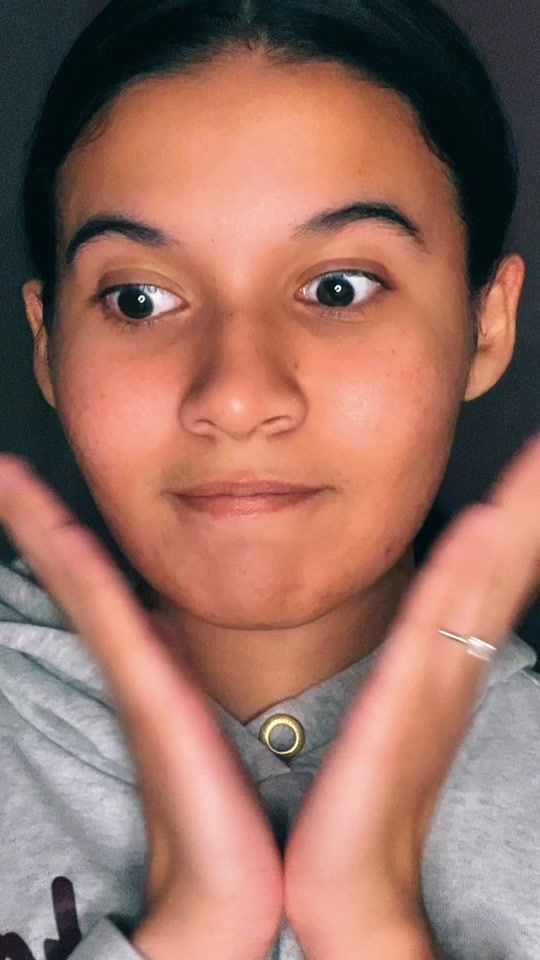 TikTok video thumbnail by bittywithachance