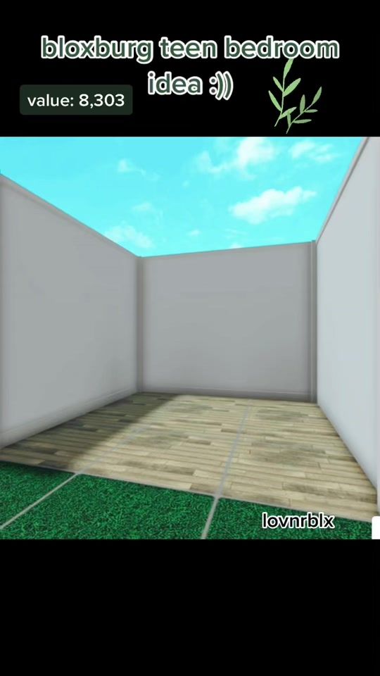 TikTok video thumbnail by lovnrblx