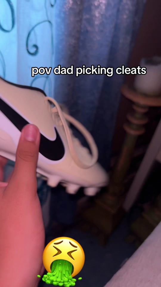 TikTok video thumbnail by ilovejerseys1