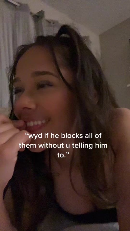 TikTok video thumbnail by kiaralxpez