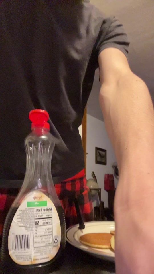 TikTok video thumbnail by typekeyy