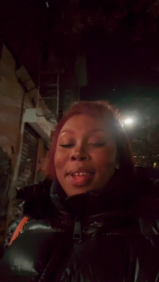TikTok video thumbnail by sapp.hire_