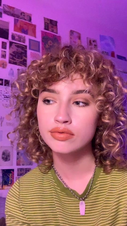 TikTok video thumbnail by jumpingspider