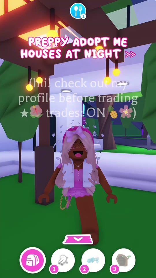 TikTok video thumbnail by frosti.fere