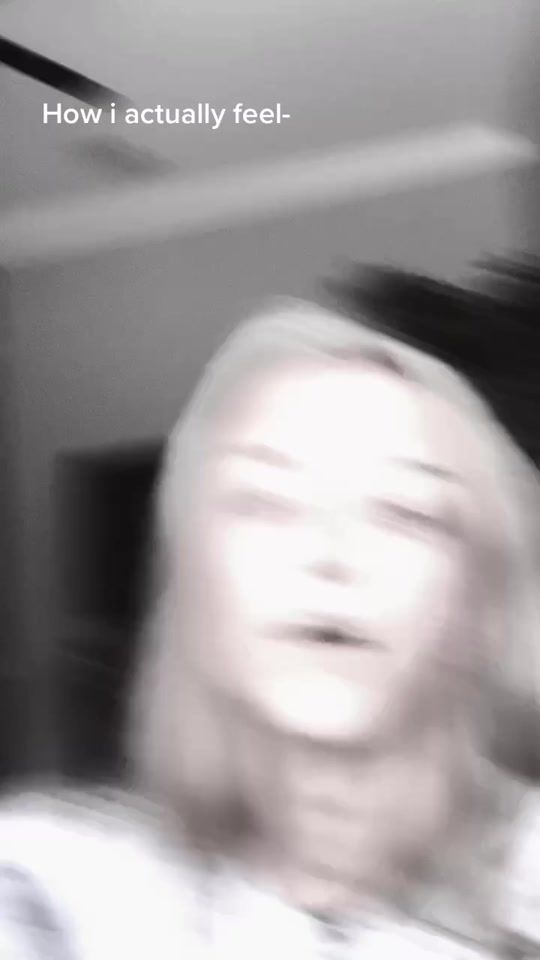 TikTok video thumbnail by not.ur.ho