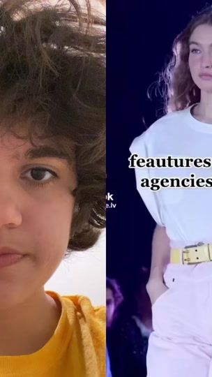 TikTok video thumbnail by tobyisinfactme