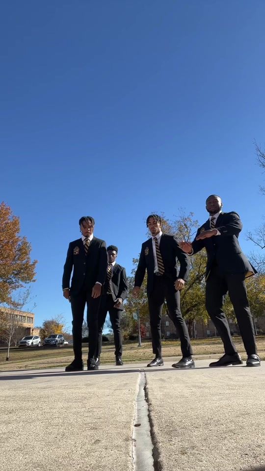 TikTok video thumbnail by buddy2elite
