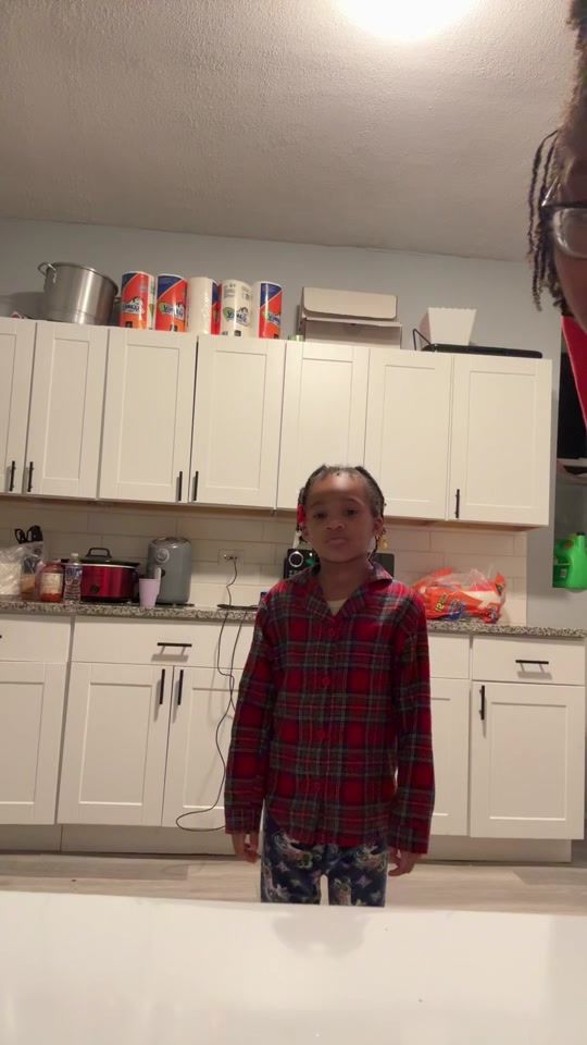 TikTok video thumbnail by lelemacy