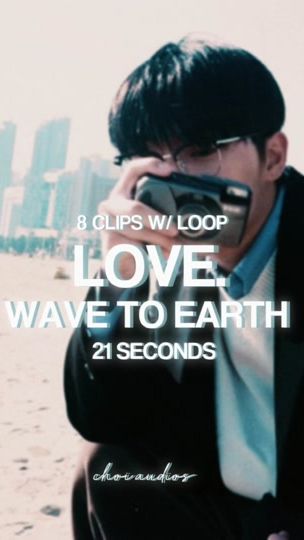 TikTok video thumbnail by choiaudios