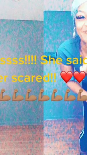 TikTok video thumbnail by ser.queen_pinky1_stann