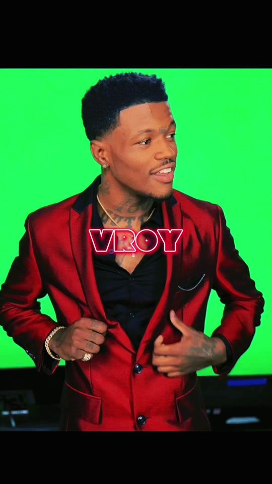 TikTok video thumbnail by amenickos