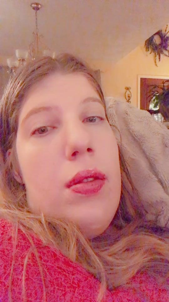TikTok video thumbnail by harley_liv_silvermist
