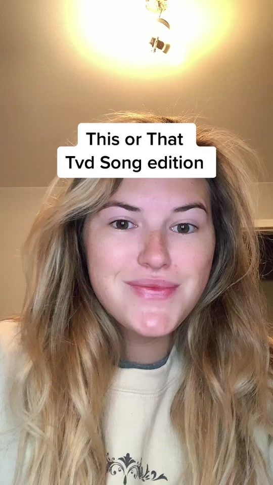 TikTok video thumbnail by thesalvatorebros1864