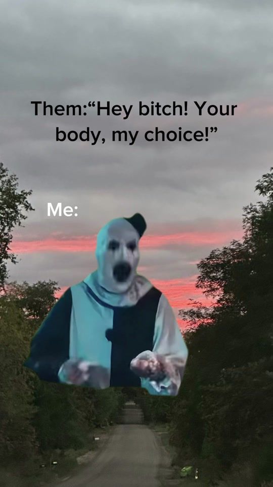 TikTok video thumbnail by irishmoonchild